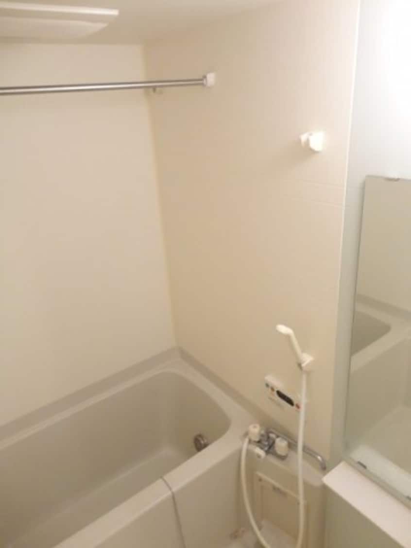  グランドールかさでら