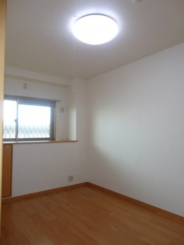  グランドールかさでら