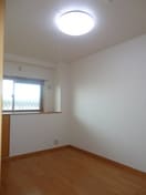  グランドールかさでら