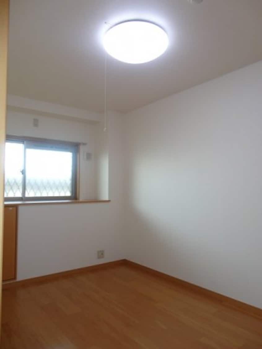  グランドールかさでら