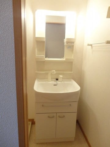  グランドールかさでら