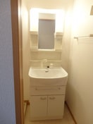  グランドールかさでら