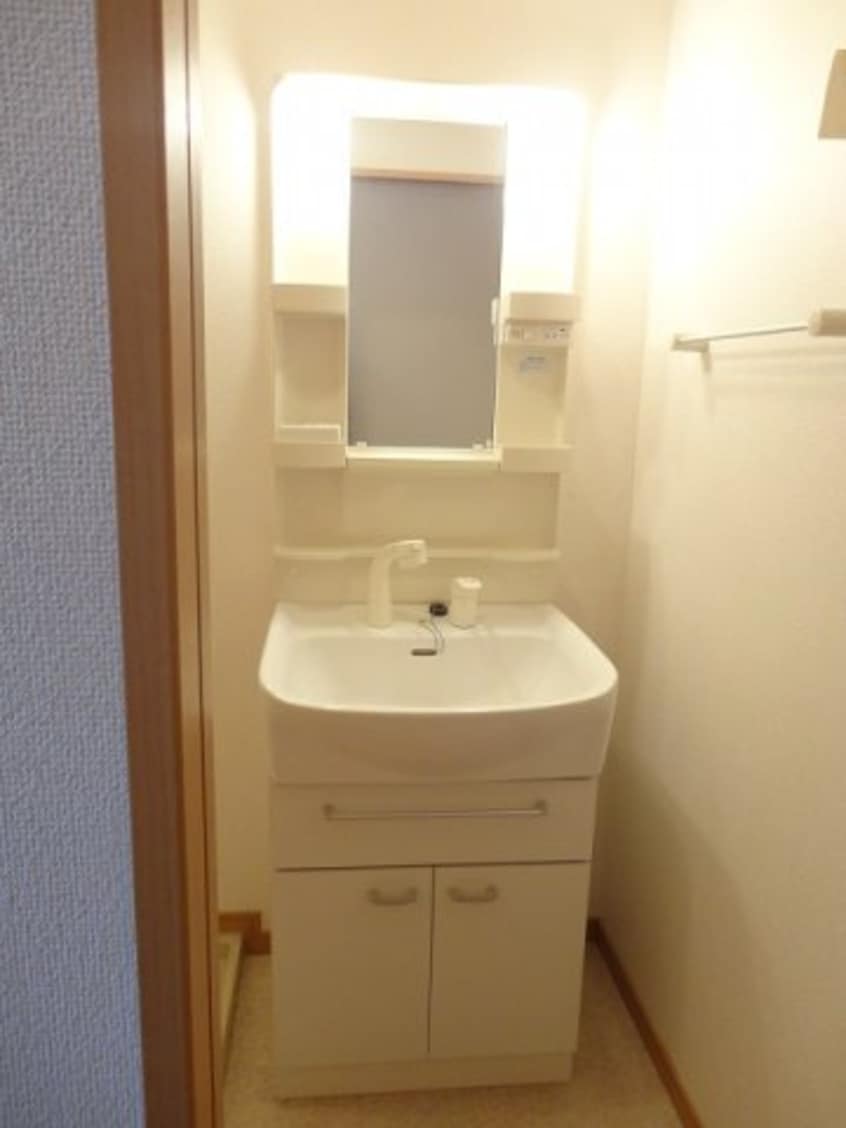  グランドールかさでら