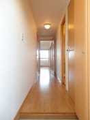  グランドールかさでら