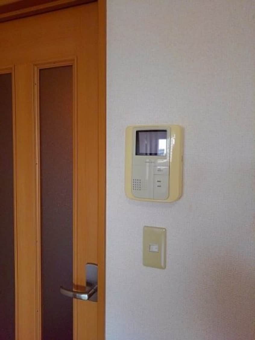  グランドールかさでら