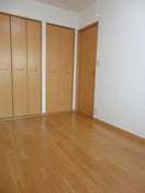  グランドールかさでら