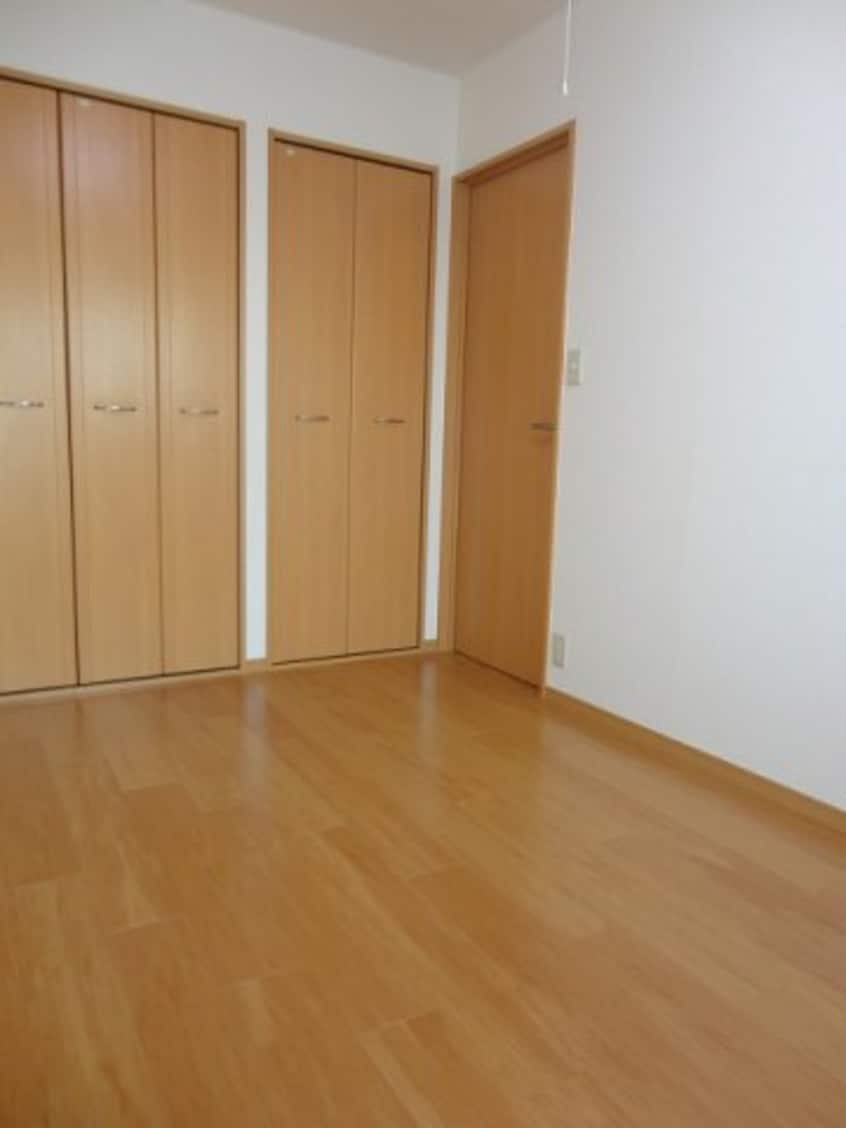  グランドールかさでら