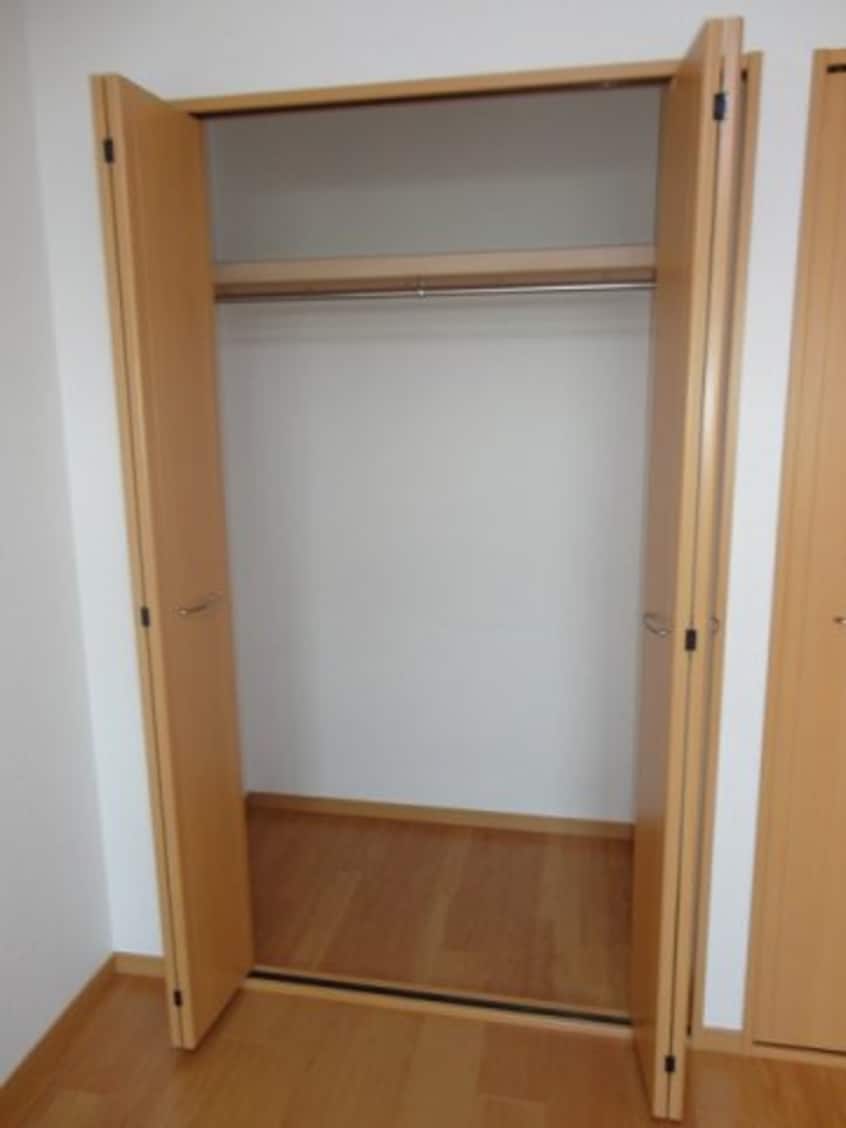  グランドールかさでら