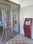  グランドールかさでら