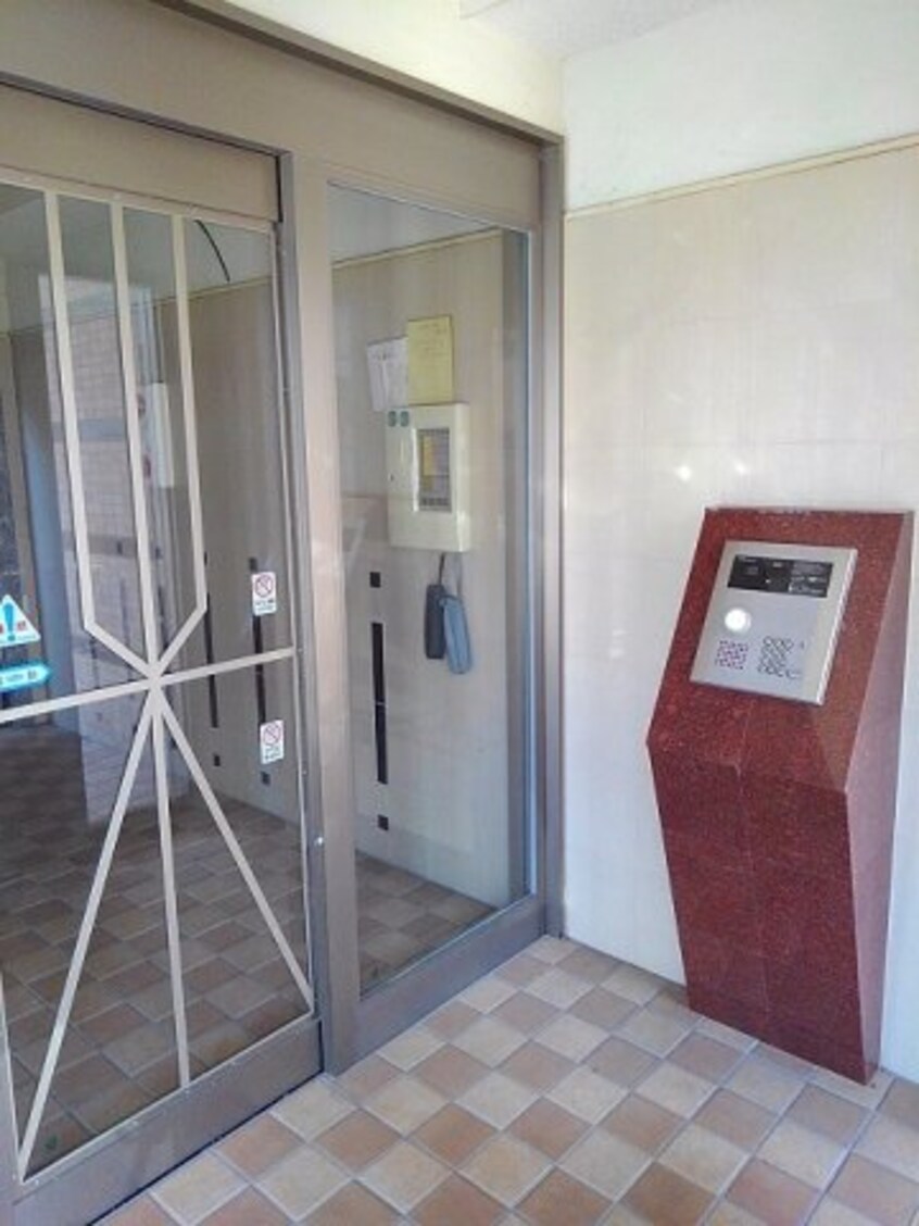  グランドールかさでら