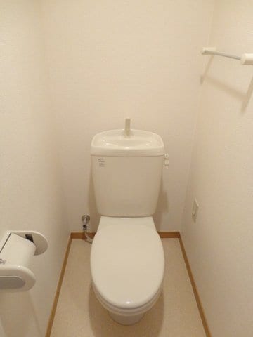  グランドールかさでら