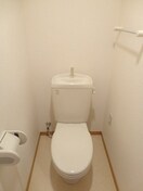  グランドールかさでら