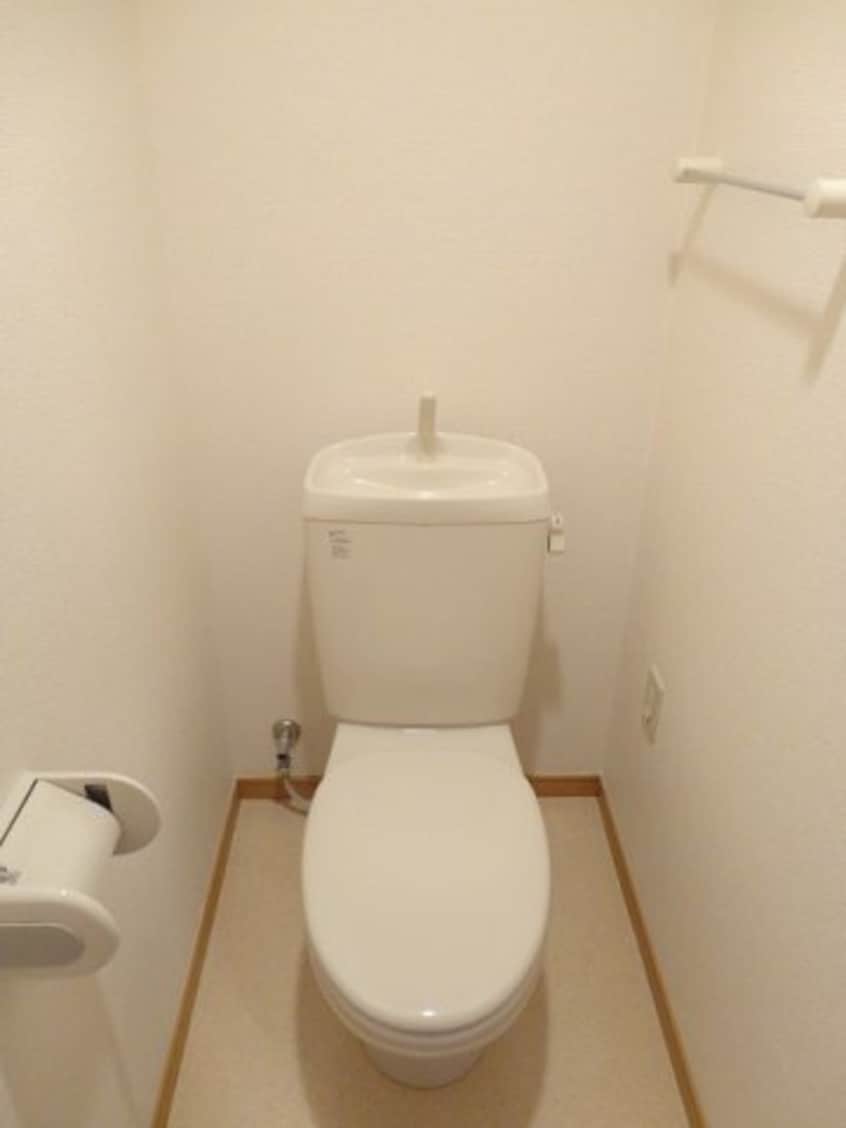  グランドールかさでら