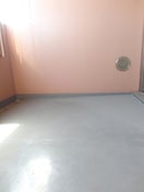  グランドールかさでら