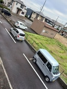  アヴニ－ル　Ｔ．Ｍ