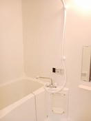  アヴニ－ル　Ｔ．Ｍ