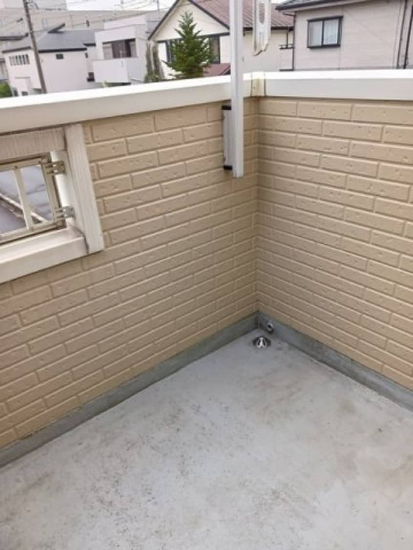  アヴニ－ル　Ｔ．Ｍ