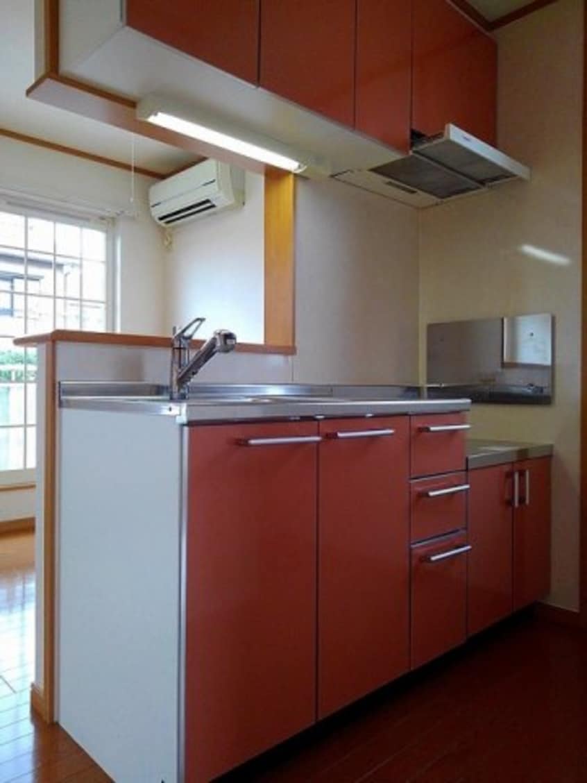  ニュ－フラワ－Ｙ・Ｋ