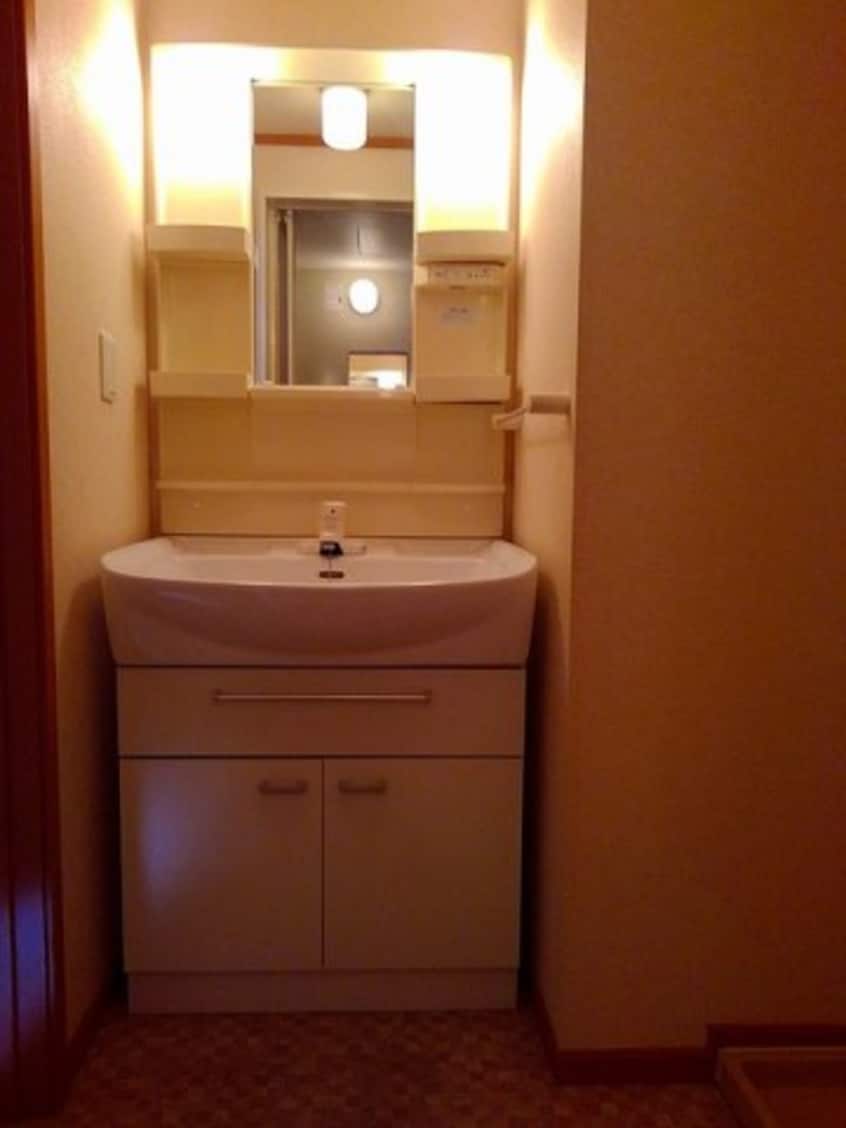  ニュ－フラワ－Ｙ・Ｋ