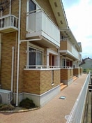  ニュ－フラワ－Ｙ・Ｋ