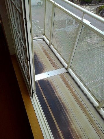  ニュ－フラワ－Ｙ・Ｋ