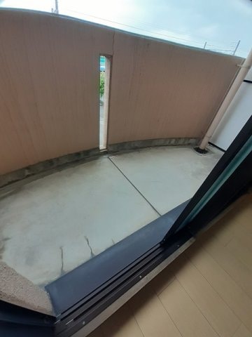  ファミール明定