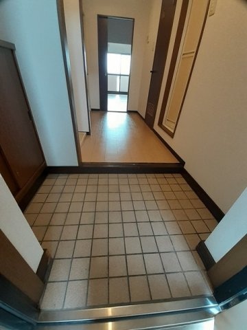  ファミール明定