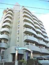 メゾン・ド・レジャンド