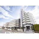  名古屋市営地下鉄桜通線/野並駅 徒歩4分 3階 築37年