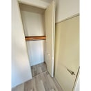 室内写真は別部屋の写真です。 名古屋市営地下鉄桜通線/野並駅 徒歩4分 3階 築37年