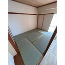 室内写真は別部屋の写真です。 名古屋市営地下鉄桜通線/野並駅 徒歩4分 3階 築37年
