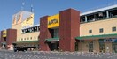 アピタ鳴海店(スーパー)まで991m 名古屋市営地下鉄桜通線/野並駅 徒歩4分 3階 築37年