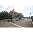 名鉄名古屋本線/呼続駅 徒歩4分 1階 築26年の外観