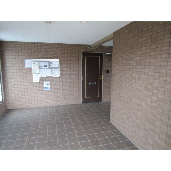  名鉄名古屋本線/呼続駅 徒歩4分 1階 築26年