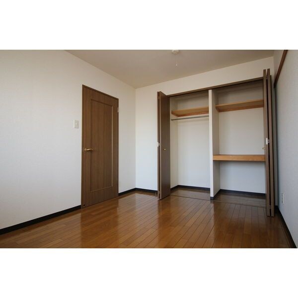 室内写真は別部屋の写真です。 名鉄名古屋本線/呼続駅 徒歩4分 1階 築26年