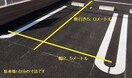 サニーコート伏見