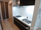  サニーコート伏見
