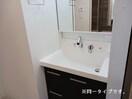  サニーコート伏見