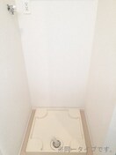  サニーコート伏見