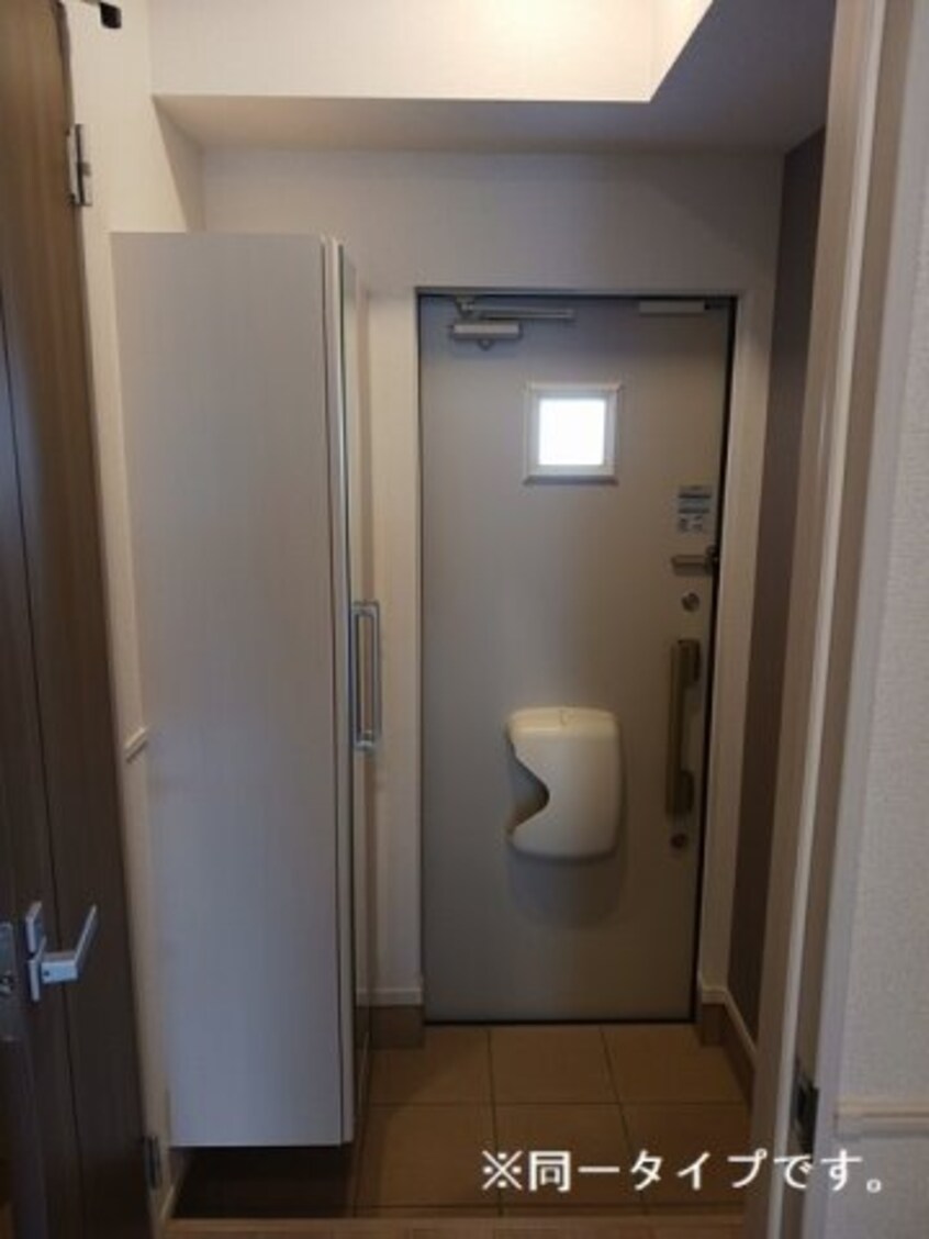  サニーコート伏見