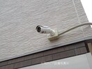  サニーコート伏見