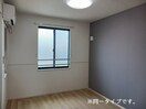  サニーコート伏見