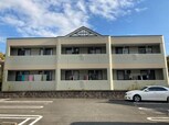 サンイーストピーク