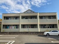 サンイーストピーク