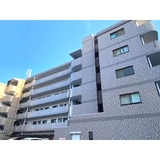 アルカディアV(5)