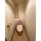  アルカディアV(5)