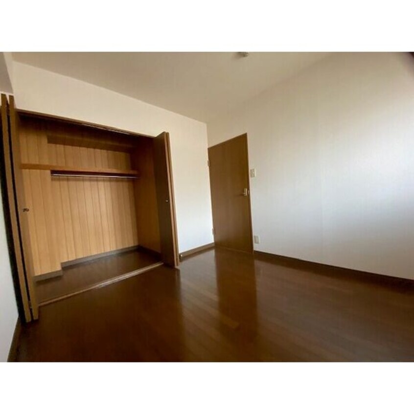  アルカディアV(5)