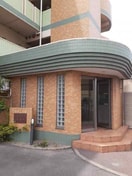  フォレスト裕萌里