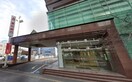 愛知銀行東海支店 107m フォレスト裕萌里
