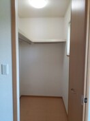  オレンジファーム